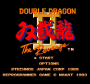 archivio_dvg_03:double_dragon_2_-_pcengine_-_01.png