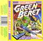 luglio11:green_beret_-_box_cassette_-_01.jpg