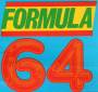 gifvarie:formula_64_-_logo.jpg