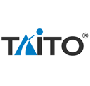 logo_taito.gif