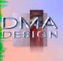 ottobre07:logo_dma.jpg