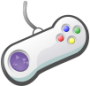 ottobre09:102px-gamepad-icon.svg.png
