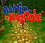 wonder_boy:banjo-kazooie2a1.jpg