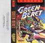 luglio11:green_beret_-_box_cassette_-_02.jpg