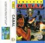 luglio11:cabal_cpc_-_box_cassette_-_02.jpg