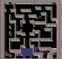 progetto_rpg:magic_candle:mappe:dungeons:sargoz_01.png