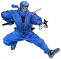 archivio_dvg_09:magic_sword_-_art_-_ninja.png