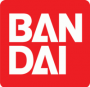 ottobre07:200px-bandai_logo.png