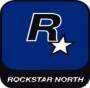 ottobre07:rockstar_north_logo_2002_2.jpg