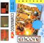 luglio11:commando_cpc_-_box_cassette_-_03.jpg