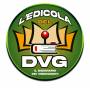 gifvarie:edicola_dvg_-_logo4.jpg