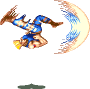 archivio_dvg_07:street_fighter_2_hf_-_guile2.png