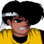 archivio_dvg_08:shadow_fighter_-_toshio_-_ritratto1.png