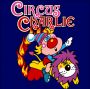archivio_dvg_05:circus_charlie_-_intro.png
