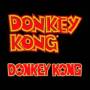 donkey_kong.jpg