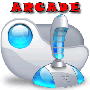 aprile09:arcade.gif