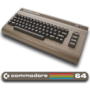 gifvarie:commodore_64.png