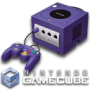 gifvarie:game_cube.png
