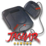 gifvarie:jaguar.png