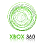 gifvarie:logo_xbox360.gif