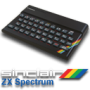 gifvarie:zx_spectrum.png