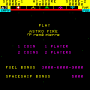 nuove:astro_fire0.png