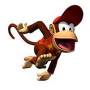 ps3_blazing_angels:180px-diddy_kong.jpg