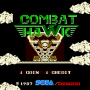 settembre:combat_hawk_title.png