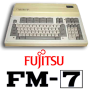 gifvarie:fujitsu_fm-7.png