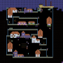 progetto_rpg:magic_candle:mappe:citta:keof.png
