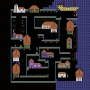 progetto_rpg:magic_candle:mappe:citta:delkona.png