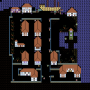 progetto_rpg:magic_candle:mappe:citta:knessos.png