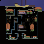 progetto_rpg:magic_candle:mappe:citta:merg.png