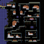progetto_rpg:magic_candle:mappe:citta:port_avur.png