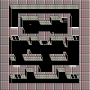 progetto_rpg:magic_candle:mappe:dungeons:bedangidar_02.png
