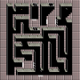 progetto_rpg:magic_candle:mappe:dungeons:bedangidar_03.png