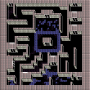 progetto_rpg:magic_candle:mappe:dungeons:bedangidar_06.png
