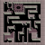 progetto_rpg:magic_candle:mappe:dungeons:crezimas_03.png