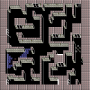 progetto_rpg:magic_candle:mappe:dungeons:dermagud_01.png