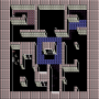 progetto_rpg:magic_candle:mappe:dungeons:khazan_04.png