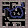 progetto_rpg:magic_candle:mappe:dungeons:khazan_02.png