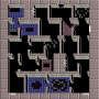 progetto_rpg:magic_candle:mappe:dungeons:khazan_03.png