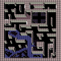 progetto_rpg:magic_candle:mappe:dungeons:sargoz_03.png