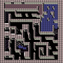 progetto_rpg:magic_candle:mappe:dungeons:sargoz_04.png