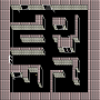 progetto_rpg:magic_candle:mappe:dungeons:sudogur_01.png