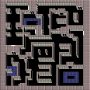 progetto_rpg:magic_candle:mappe:dungeons:sudogur_02.png