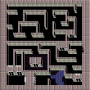 progetto_rpg:magic_candle:mappe:dungeons:sudogur_05.png
