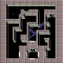 progetto_rpg:magic_candle:mappe:dungeons:thakass_08.png