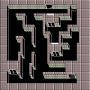 progetto_rpg:magic_candle:mappe:dungeons:thakass_06.png