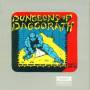 progetto_rpg:dungeons_of_daggorath:scatola:dungeons_of_daggorath_scatola_fronte.jpg